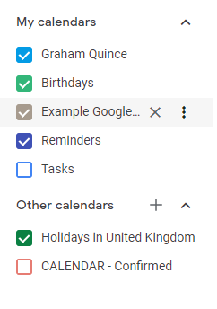 google calendars.PNG