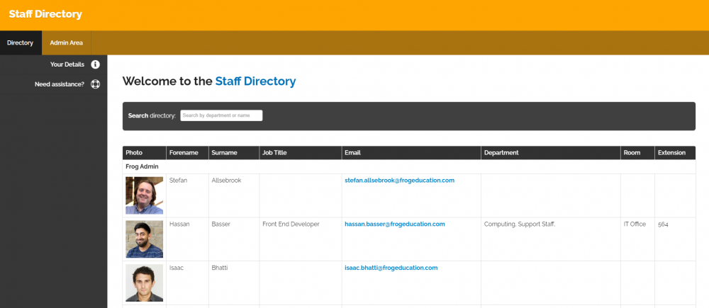 staff directory1.PNG