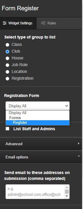 Clubs Register -settings.PNG