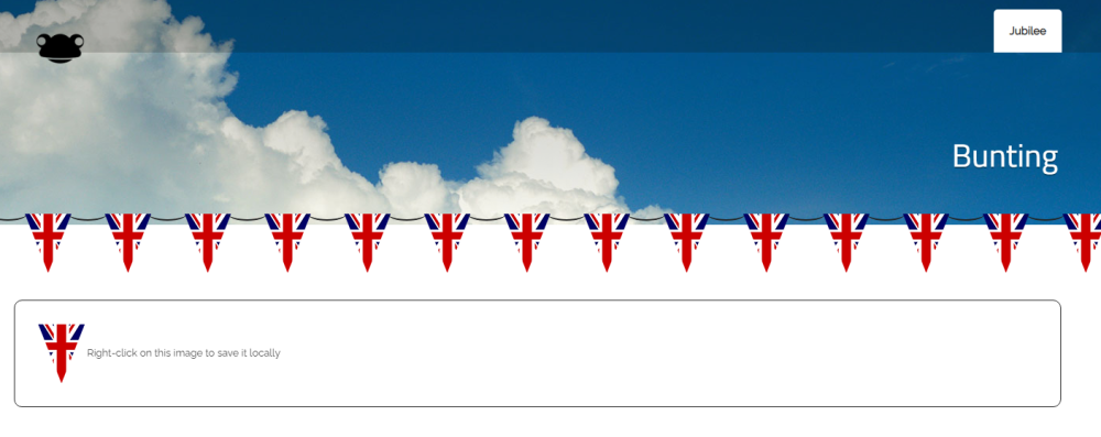 bunting.PNG
