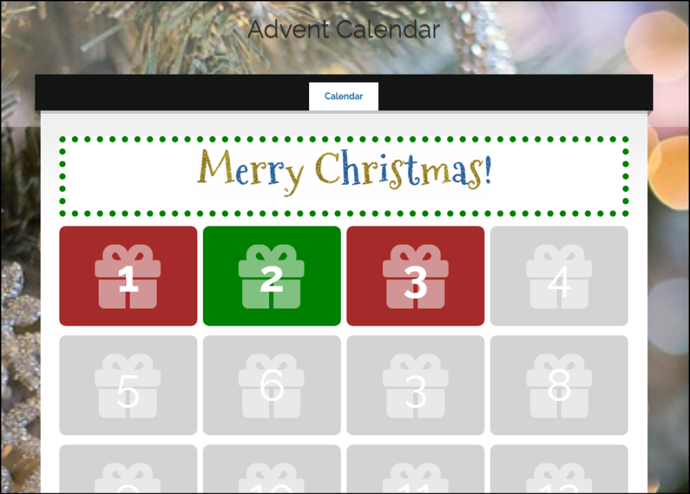 advent_calendar_screenshot.png